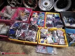 Motor sport murah yang bisa menjadi pilihan terbaik dan terlengkap dari semua merk motor sport ternama seperti yamaha, suzuki, kawasaki, honda dan lainnya. Tukar Rim Dan Tayar Murah Di Jalan Kapar Klang Some Bullet For Your Head