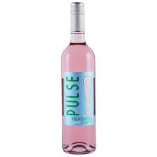 Pulse Rose Coconut 750 Ml Applejack