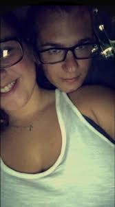 Meghan Varga and Brian Lowther's Wedding Website