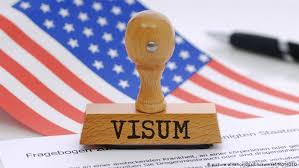 Auf dieser seite lesen sie alles über den aktuellen stand sowie über die zu erwartenden entwicklungen bezüglich reisen in die usa mit einem esta und dem coronavirus. Visa Blockade In Den Usa Geht Nach Hinten Los Wirtschaft Dw 27 07 2020