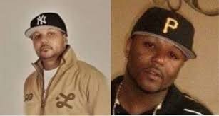 Kendell Terrell Obituary