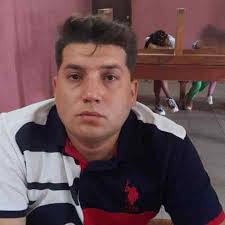 Comunidad Penitenciario