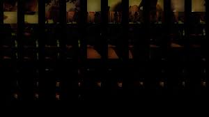 Whore from san luis potosi sucks me off - XNXX.COM