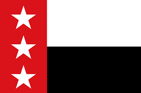 We did not find results for: File Flag Of The Republic Of The Rio Grande Svg Wikimedia Commons