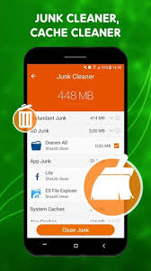 They look pretty fancy and pretends as if they have done something really crazy to the phone and saved a lot of memory. Scan Virus Free Antivirus Virus Cleaner Apk Download For Android