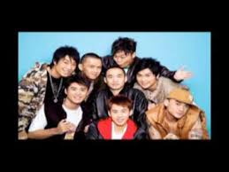 黃立成 jeffrey huang is on facebook. Jeffrey Huangé»ƒç«‹æˆ Machi éº»å‰ å½±éŸ³ é»ƒç«‹