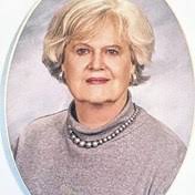 Search Barbara Cornwell Obituaries and Funeral Services