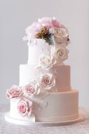 Maybe you would like to learn more about one of these? Wedding Cakes Alliance Bakery