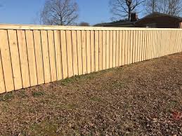 Aluminum fence installation in raleigh, nc. Strictly Fence Home Facebook