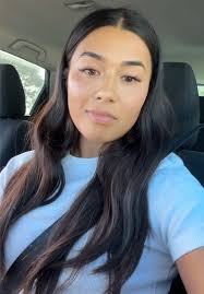 Recovery Natalie Stapp