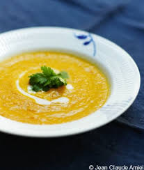 Epingle Sur Vegeterian Healthy Food