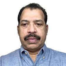 TOP 10 BEST Business Financing near New City, NY