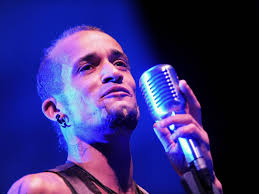 Mark Medlock: Jetzt doch? Er sorgt für Comeback-Hoffnung