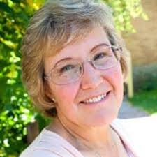 Jane Marie Ashton Norton Obituary June 29, 2022