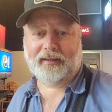 Happy 1 year Anniversary to our sister restaurant, Bringles Smoking  Oasis!!! On this day last year we opened the Oasis and have been so  grateful for the amazing welcome into the Nations.