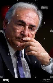 A kahn hi-res stock photography and images