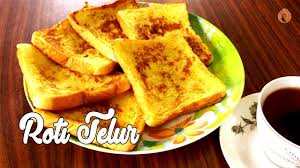 Check spelling or type a new query. Resepi Roti Guna Pelembut Roti Copd Blog D
