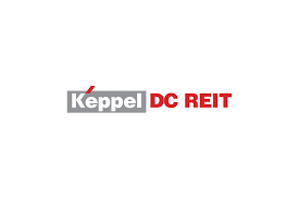 Aug 31, 2020 · the university of utah on instagram: Keppel Dc Reit Logo Whooshpro