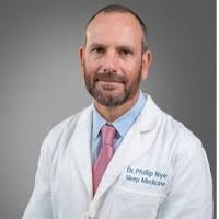 20+ "Phil Nye" profiles