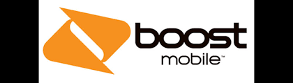 Boost Mobile Png Logo Free Transparent Png Logos Download and use them in your website, document or presentation. boost mobile png logo free