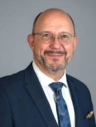 Ambassador Thomas Gass: «Vietnam's digital transformation offers  opportunities for Swiss and European companies to be part of the 4th  industrial revolution»