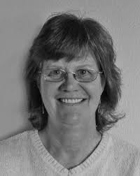 Community Connections