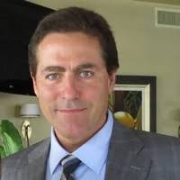 70+ "Nathan Leon" profiles