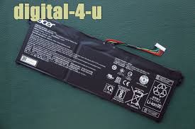 Image result for Acer Aspire 1642z battery