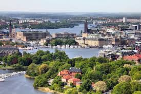 Djurgarden on wn network delivers the latest videos and editable pages for news & events, including entertainment, music, sports, science and more, sign up and share your playlists. Djurgarden Eine Der Schonsten Inseln Stockholms