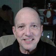 Memories of Raymond Elton Brown