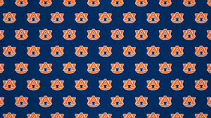 Contact auburn university on messenger. Video Conference Backgrounds Auburn University Athletics