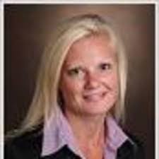 Amber Velasquez's Instagram, Twitter & Facebook