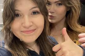 Oh, what a curry on! Sisters sample delights of Rugby's Indian restaurants  and offer their reviews