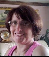 Search Marcia Hicks Obituaries and Funeral Services