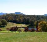 The Ridges Golf Club - All You Need to Know BEFORE You Go (with ...