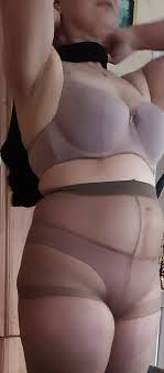 Seksi TVP-74 2023 👑👑👑 - IMG_20230114_093932-1~2 Porn Pic - EPORNER