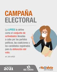 .de sonora los tres mil 748 paquetes electorales de la elección a gobernador y ellos tienen hasta el día domingo para empezar la sesión de cómputo. O Xrhsths Iee Sonora Sto Twitter Este Dia Arrancan Las Actividades De Campana De Candidatas Y Candidatos Al Cargo De Gobernador A En El Proceso Electoral Ordinario Local 2020 2021 Estamosorganizandolaeleccion Yosivoto 6dejunio Elecciones2021