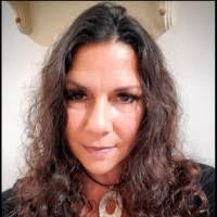 20+ "Ann Arp" profiles