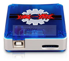 To read security codes using sever: Liberar Mobiles Gratis Liberar Cualquier Celular Gratis
