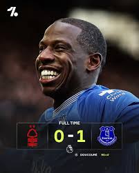 🏴󠁧󠁢󠁥󠁮󠁧󠁿Premier League table after round 14 💬✓