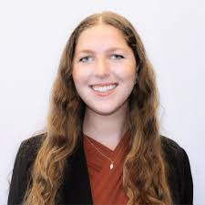 I am excited to share that I was admitted to the B.S. in Commerce Program  at the UVA McIntire School of Commerce! Thank you to everyone who has  helped me so far,