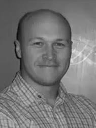 USA Department of Neurology Faculty