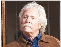 City of Thousand Oaks presents Pop-Up Arts and Music Festival