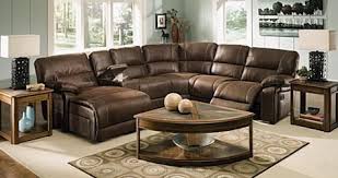 Entertainment Center Furniture Value City Furniture Stores Factory Direct Savings On Furniture With Furnitu Value City Furniture Furniture City Furniture