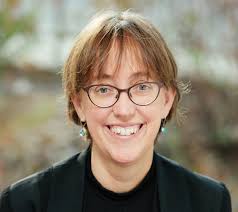 22nd Annual International