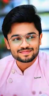 Mr dimples wam.mara bafethu God is great ❤️❤️❤️❤️❤️