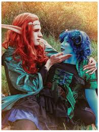 Most archfey belong to the seelie court, the unseelie court, or one of the other courts, but may even be unaffiliated1, like artagan2. Best 30 Critical Role Fun On 9gag