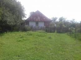 Suprafata minima a unui apartament este reglementata prin lege. Vand Casa Cu Teren Intravilan Cadastrat Si Intabulat Recent In Polovragi Judetul Gorj Casa Batraneasca Cuprinde 2 Camere O Bu House Styles House Property