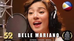 Kapamilya Online World