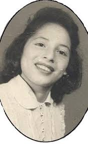 Silvia Pompa Obituary